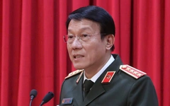 Đại hội Đảng toàn quốc lần thứ XIV