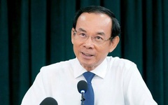 Đại hội Đảng toàn quốc lần thứ XIV