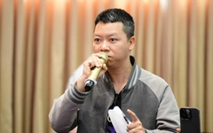 Bán hàng trên Shopee, TikTok: Hộ kinh doanh có phải xuất hóa đơn?