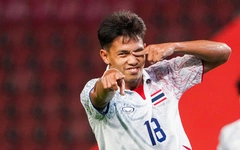 CĐV bóng đá Thái Lan: 'Không hy sinh tất cả vì tuyển quốc gia như Việt Nam'