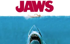 Lần đầu tiên khán giả Việt có thể xem Hàm cá mập trên màn ảnh rộng