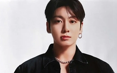 Jungkook BTS chỉ quan tâm đến nhảy và hát