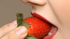 5 thực phẩm giúp phụ nữ ham muốn, thăng hoa