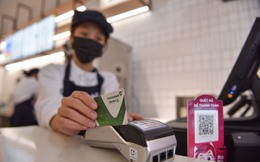 Chính phủ có công điện nhắc xử lý nghiêm trường hợp cố tình thanh toán bằng tiền mặt để trốn thuế