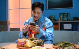 NAPAS kết hợp cùng Anh Tú và Bùi Công Nam ra mắt MV ‘Nhịp chạm Việt Nam’