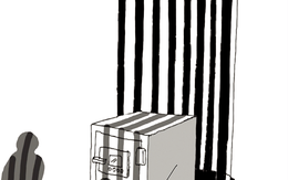 Đồng tiền của Mỗ