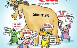 Đừng khinh tui nghèo