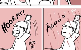 Lương về lương lại đi