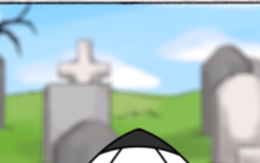 Lễ ra mắt BEN-XỒ và những người bạn trong ngày Halloween