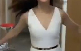 Khi bạn là một fan cuồng của "Nữ hoàng băng giá"