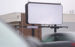 Hãng sáng tạo chi 10.000 đôla để nhân viên thoát áp lực công việc