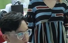 Giải trí cuối tuần: Sức mạnh của đồng tiền (tập 16)