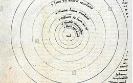 Với 11 triệu người Brazil, trái Đất hoàn toàn… phẳng!