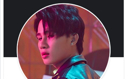 Jack khẳng định không chiêu trò, poster MV phủ sóng đầy mạng xã hội