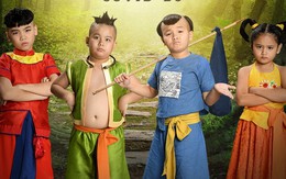 Đại dịch COVID-19: phim 'Trạng Tí' dời lịch chiếu đến... tết Tân Sửu 2021, 'Thanh Sói' chưa định ngày ra rạp