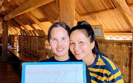 Hoa hậu  H'Hen Niê, Khánh Vân giương cao thông điệp: 'We will stay at home for you' rủ mọi người ở nhà!