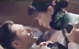 Huỳnh Hiểu Minh muốn thử hóa thân thành đào kép