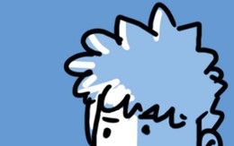 Có những thằng bạn thân....