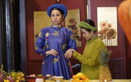 Đạo diễn Huỳnh Tuấn Anh lên tiếng vụ bị diễn viên 'Phượng Khấu' tố lừa 300 triệu