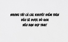 Các kiểu hình FA bền vững