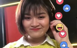 O2O Girl Band 'quậy tưng' trong sitcom 'Chị em Tấm Cám'