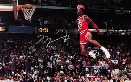 Michael Jordan nói thật bao nhiêu % trong phim tài liệu 'The last dance'?