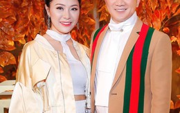 Nữ diễn viên '5S online' đổi nghệ danh vì chật vật với nghề, dù được Mr. Đàm giúp đỡ