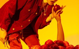 Từ MV 'Anh không tốt đâu', Vpop đã có hẳn dòng sản phẩm 'trai hư' rồi đây!