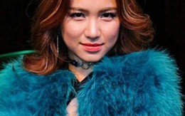 Hòa Minzy bị hội bạn thân đăng ảnh 'dìm hàng' ngày sinh nhật