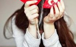 Thanh niên Mỹ ngày càng lười 'yêu'