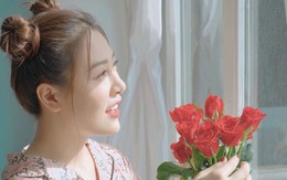 Hoàn thành MV mới trong vòng 24h, Junky hé lộ mẫu người yêu lý tưởng