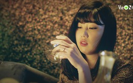 'Gạo nếp gạo tẻ - Phần 2' mở màn như phim cung đấu