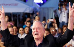 Nhầm lẫn tai hại của Fox News khi phê phán người biểu tình