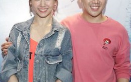 Netizen 'phản đòn' Trấn Thành về quan điểm nuôi dạy con của người Việt