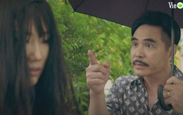 'Gạo nếp gạo tẻ - phần 2' - Tập 5: Trung Dũng ác hết phần thiên hạ