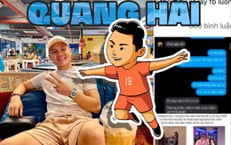 Mãi xem idol là chuẩn mực, giới trẻ vỡ mộng khi thần tượng lộ scandal