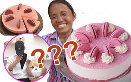 Vừa ra clip mới, bà Tân Vlog vẫn nhận đủ gạch đá, vì nghi vấn 'xài tạm' hình của Nino?