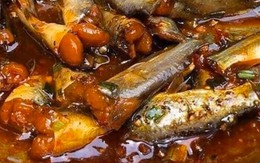 Nhìn hội 'ghét bếp' kìa, phải có tâm lắm mới ra đời loạt 'kiệt tác' như thế!