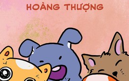 Những thứ gây nghiện ngang ngửa thuốc lá - Bạn có cai nổi không?