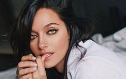 Sang nhờ...bồ, xưa rồi nha, coi 6 nàng WAGs triệu follow này thì biết!