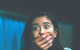 Loạt phim kinh dị mới của Netflix: Xem giữa ban ngày vẫn 'sợ khiếp'