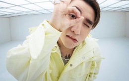 Sơn Tùng M-TP tung bản dance version 'Có chắc yêu là đây' đạt 'perfect all kill' tại Việt Nam