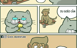 Có ai còn nhớ tới 'nó', liệu 'nó' còn xài được không?