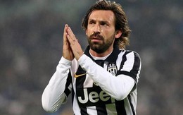 Điểm mặt 6 cầu thủ 'đá hay, đẹp trai, con nhà giàu'