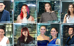 Hồ Ngọc Hà, Thanh Bùi làm giám khảo 'Tìm kiếm tài năng âm nhạc châu Á - Asian Dream'