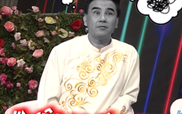 Phát hoảng với thanh niên đã dậy thì thành công từ đời nào, giờ vẫn ngủ chung với... mẹ!