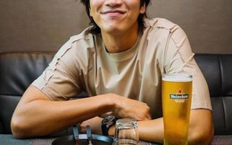 Lee Kwang Soo dừng tham gia 'Running Man' sau 10 năm gắn bó?