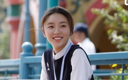 Tiểu tam trong ‘30 chưa phải là hết' hoảng loạn khi bị khán giả bạo lực mạng