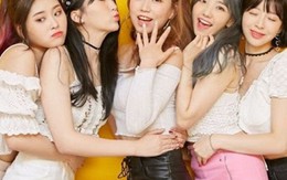 Chấn động: Girlgroup bị công ty giải tán vì lối sống bê bối, idol nữ tố ngược bị quản lý cưỡng bức, bắt tiếp khách