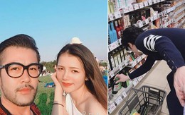 Yêu 'thanh niên U40', gái xinh người Việt bị 'đá đểu', nghe riết cũng thấy quen